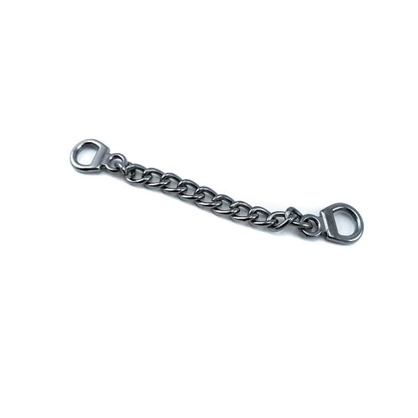 Suspender Chain 8.2 cm E 361