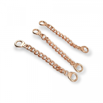 Suspender Chain 8.2 cm E 361 