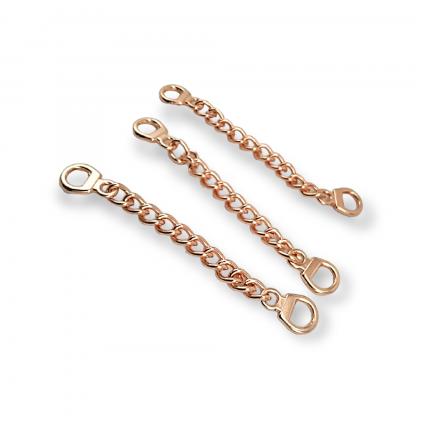 Suspender Chain 8.2 cm E 361