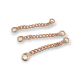 Suspender Chain 8.2 cm E 361