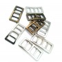 Stair Buckle 12 mm Metal E 94