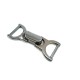 Twist Lock Buckle Stylish and Functional Belt Buckle 17.5 mm TK03