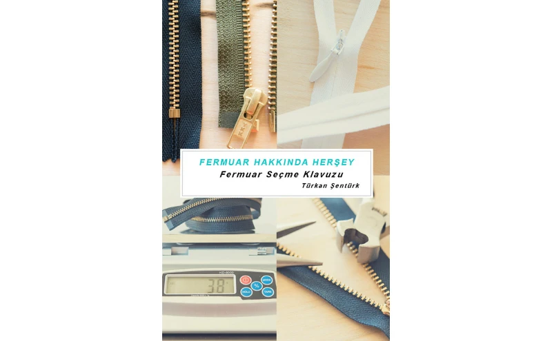 Zipper Types and Types ? All About Zipper Zipper Types and Types ? All About Zipper