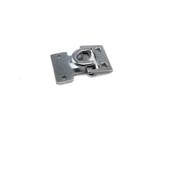 Frog Fastening - Hook-and-eye Fastener 20 mm E 1796 Frog Fastening - Hook-and-eye Fastener 20 mm E 1796