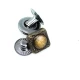 Square Design Snap Fasteners Button 11 x 10 mm E 789 Square Design Snap Fasteners Button 11 x 10 mm E 789