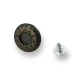 Enameled and Patterned Jeans Button 18 mm 29 L E 503 Enameled and Patterned Jeans Button 18 mm 29 L E 503