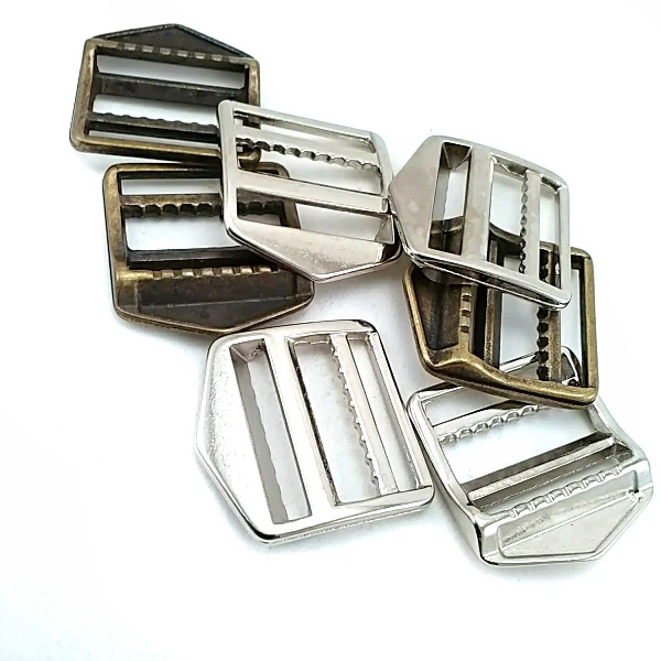 Adjustable Belt Buckle Slide Buckles Rectangle Handbag Webbing Hardware Metal Purse Clasp Backpack Buckles Bag Strap Buckle 25 mm E 475 Adjustable Belt Buckle Slide Buckles Rectangle Handbag Webbing Hardware Metal Purse Clasp Backpack Buckles Bag Strap Buckle 25 mm E 475