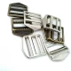 Adjustable Belt Buckle Slide Buckles Rectangle Handbag Webbing Hardware Metal Purse Clasp Backpack Buckles Bag Strap Buckle 25 mm E 475 Adjustable Belt Buckle Slide Buckles Rectangle Handbag Webbing Hardware Metal Purse Clasp Backpack Buckles Bag Strap Buckle 25 mm E 475