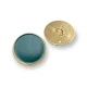 Enameled Shank Button 23 mm - 36 size Aesthetic Coat and Coat Button E 892 Enameled Shank Button 23 mm - 36 size Aesthetic Coat and Coat Button E 892