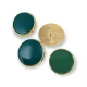 Enameled Shank Button 23 mm - 36 size Aesthetic Coat and Coat Button E 892 Enameled Shank Button 23 mm - 36 size Aesthetic Coat and Coat Button E 892