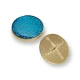 Enameled Shank Button 23 mm - 36 size Aesthetic Coat and Coat Button E 892 Enameled Shank Button 23 mm - 36 size Aesthetic Coat and Coat Button E 892