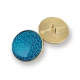 Enameled Shank Button 23 mm - 36 size Aesthetic Coat and Coat Button E 892 Enameled Shank Button 23 mm - 36 size Aesthetic Coat and Coat Button E 892