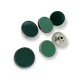 Flat Coin Type and Enameled Jeans Button 21 mm 32 L E 820 Flat Coin Type and Enameled Jeans Button 21 mm 32 L E 820