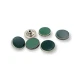Flat Coin Type and Enameled Jeans Button 21 mm 32 L E 820 Flat Coin Type and Enameled Jeans Button 21 mm 32 L E 820