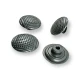 Dot Pattern Snap Button 18 mm 29 L E 964 Dot Pattern Snap Button 18 mm 29 L E 964