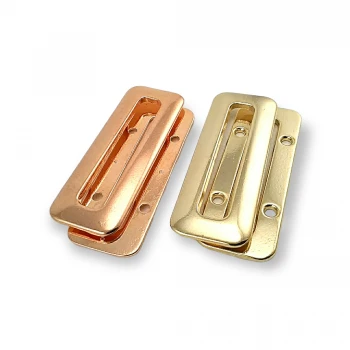 Eyelet Frame Shape 42 mm E 622 Eyelet Frame Shape 42 mm E 622