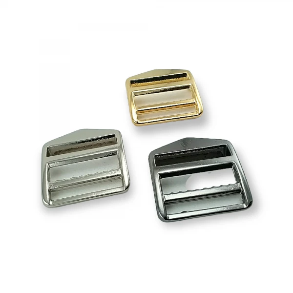 Adjustable Belt Buckle Slide Buckles Rectangle Handbag Webbing Hardware Metal Purse Clasp Backpack Buckles Bag Strap Buckle 25 mm E 475 Adjustable Belt Buckle Slide Buckles Rectangle Handbag Webbing Hardware Metal Purse Clasp Backpack Buckles Bag Strap Buckle 25 mm E 475