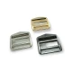 Adjustable Belt Buckle Slide Buckles Rectangle Handbag Webbing Hardware Metal Purse Clasp Backpack Buckles Bag Strap Buckle 25 mm E 475 Adjustable Belt Buckle Slide Buckles Rectangle Handbag Webbing Hardware Metal Purse Clasp Backpack Buckles Bag Strap Buckle 25 mm E 475