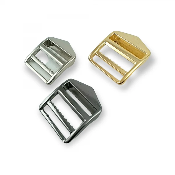 Adjustable Belt Buckle Slide Buckles Rectangle Handbag Webbing Hardware Metal Purse Clasp Backpack Buckles Bag Strap Buckle 25 mm E 475 Adjustable Belt Buckle Slide Buckles Rectangle Handbag Webbing Hardware Metal Purse Clasp Backpack Buckles Bag Strap Buckle 25 mm E 475